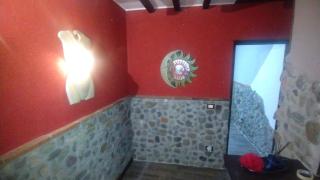 Casa vacanze Sally - 1