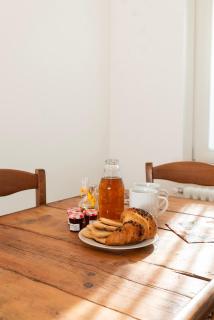 Albergo Diffuso Polcenigo Residenza alle Torri - 6