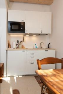 Albergo Diffuso Polcenigo Residenza alle Torri - 5