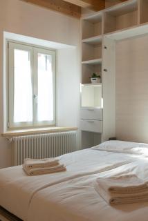 Albergo Diffuso Polcenigo Residenza alle Torri - 3