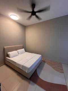 3M HOMESTAy 49 Kuantan musllimm - 7