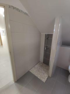 Szentháromság Apartman - 5