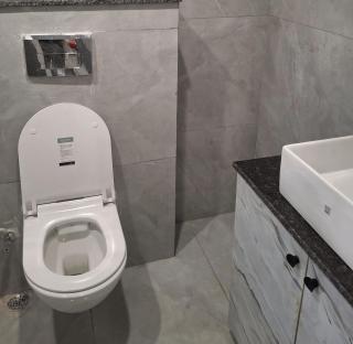 Ufairia Studio Apartments - 5