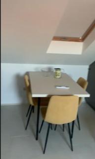 Szentháromság Apartman - 5