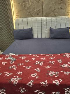 Ufairia Studio Apartments - 2