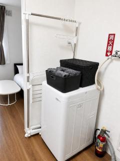小樽駅 南小樽駅 両駅徒歩10分 オルゴール堂徒歩5分 homiestay東雲 210 最大3名 - 4