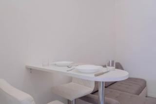 Chill BNB Smart Comfort - MXP - Netflix - Wi-Fi - 3