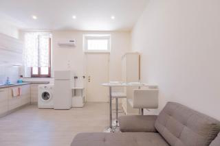 Chill BNB Smart Comfort - MXP - Netflix - Wi-Fi - 6