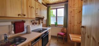 Planaiblick by Alpenidyll Apartments - 7