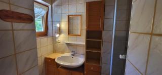 Planaiblick by Alpenidyll Apartments - 1