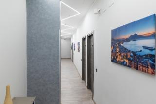 3 torri GATEWAY - 3