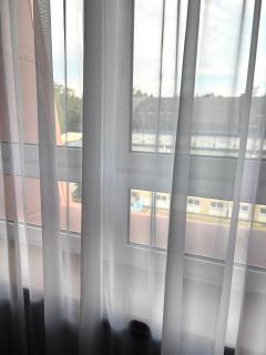 Centralny Ośrodek Sportu - Spała - 6