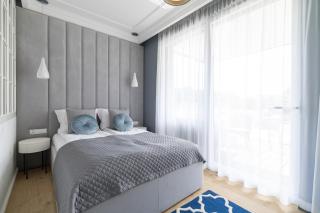 INA Rent - Tre Mare Apartamenty - 7