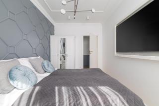 INA Rent - Tre Mare Apartamenty - 6