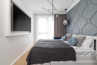 INA Rent - Tre Mare Apartamenty - 5