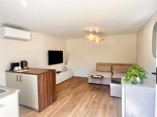 Petit Lodge - 2