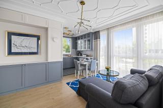 INA Rent - Tre Mare Apartamenty - 2