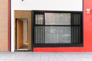 Apartamento Nordeste, Puertochico Santander - 9