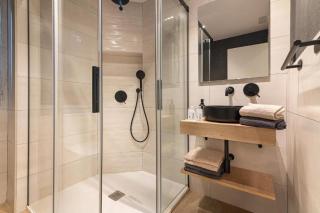 Apartamento Nordeste, Puertochico Santander - 7