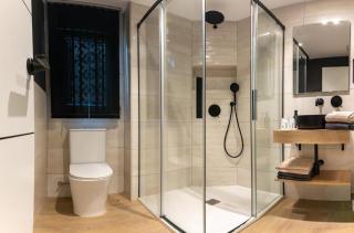 Apartamento Nordeste, Puertochico Santander - 6
