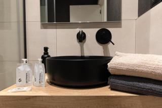 Apartamento Nordeste, Puertochico Santander - 1