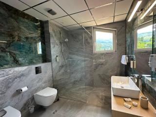 Jasmin Hotel - 5