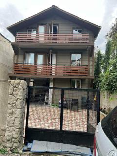 Guesthouse Sunshine Ureki - 9
