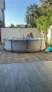 Guesthouse Sunshine Ureki - 7