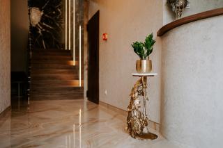 Diamond Boutique Hotel - 6