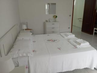 Una Terrazza sul mare - 6