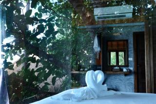 Koh Tao Relax Freedom Beach Resort - 6
