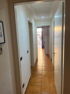 Residence Fashion Baia blu - 3