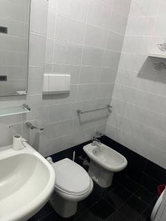 Residence Fashion Baia blu - 2