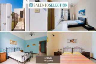 Li Cuti - Salento Selection - 0