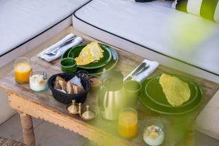 Riad Excellence - 6