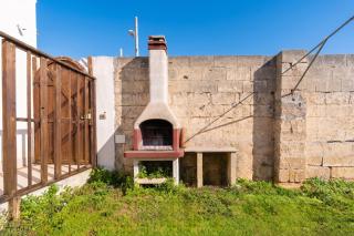 Li Cuti - Salento Selection - 9