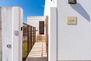 Li Cuti - Salento Selection - 4