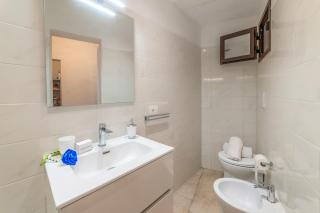 NonnAnna Apartment In Martano Historic Centre - Happy Rentals - 6