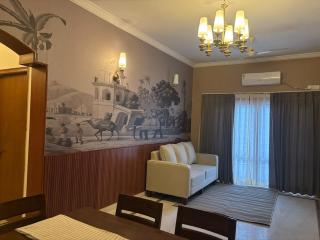 Luxury 3bhk in Banjara Hills - 0