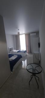 Relax inn - 9