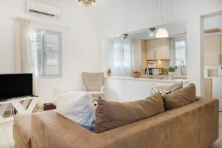 Consolato House - 4