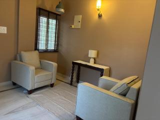 Luxury 3bhk in Banjara Hills - 8