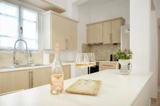 Consolato House - 1