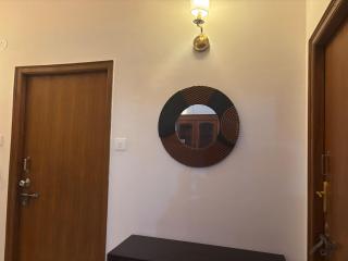 Luxury 3bhk in Banjara Hills - 3