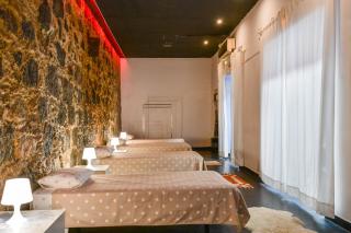 Brothers House - 1