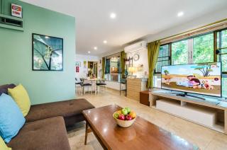 The Palm House - Home in Hua Hin - 0
