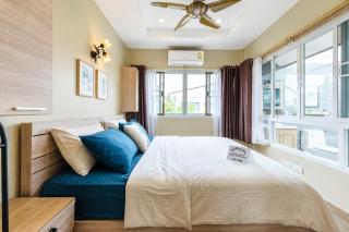 The Palm House - Home in Hua Hin - 8