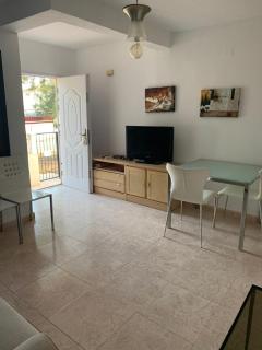 Mirador VIP - 4