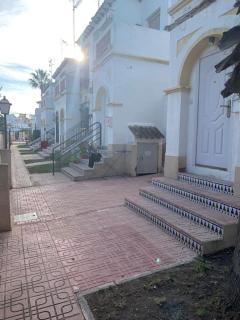 Mirador VIP - 3