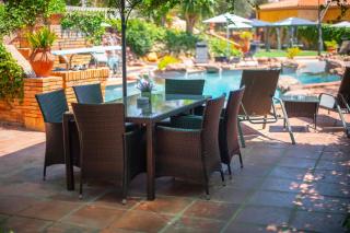 Boutique Villa Marcia Adults Only - 3